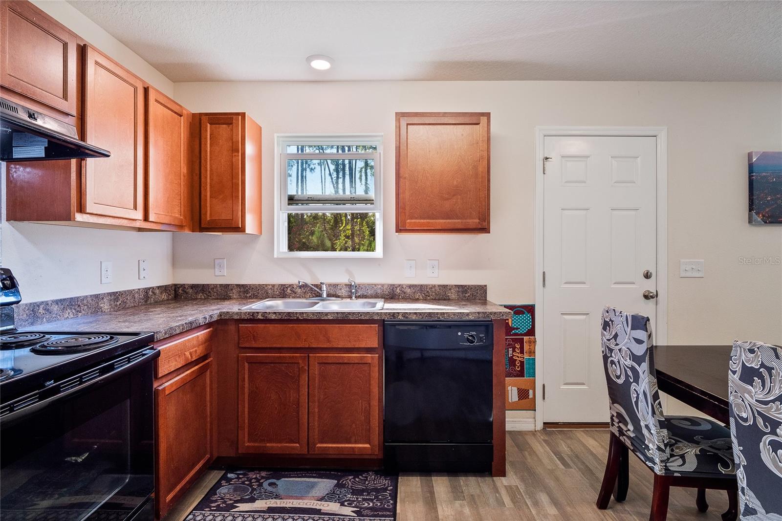 33 POINDEXTER LANE, Palm Coast, FL 32164