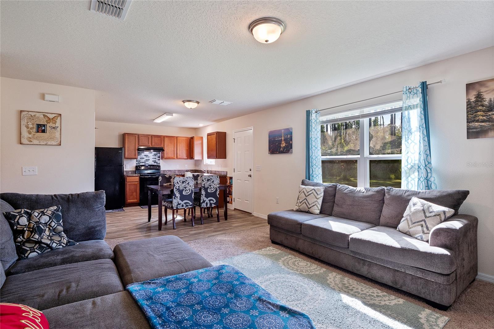33 POINDEXTER LANE, Palm Coast, FL 32164