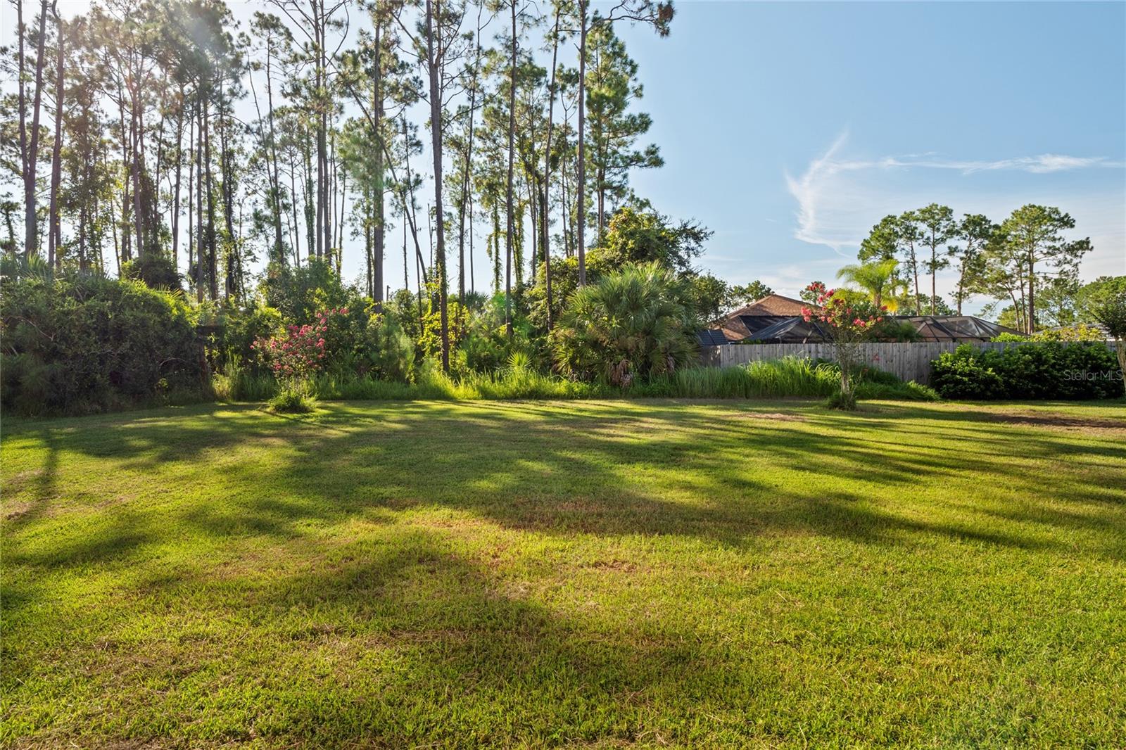 33 POINDEXTER LANE, Palm Coast, FL 32164