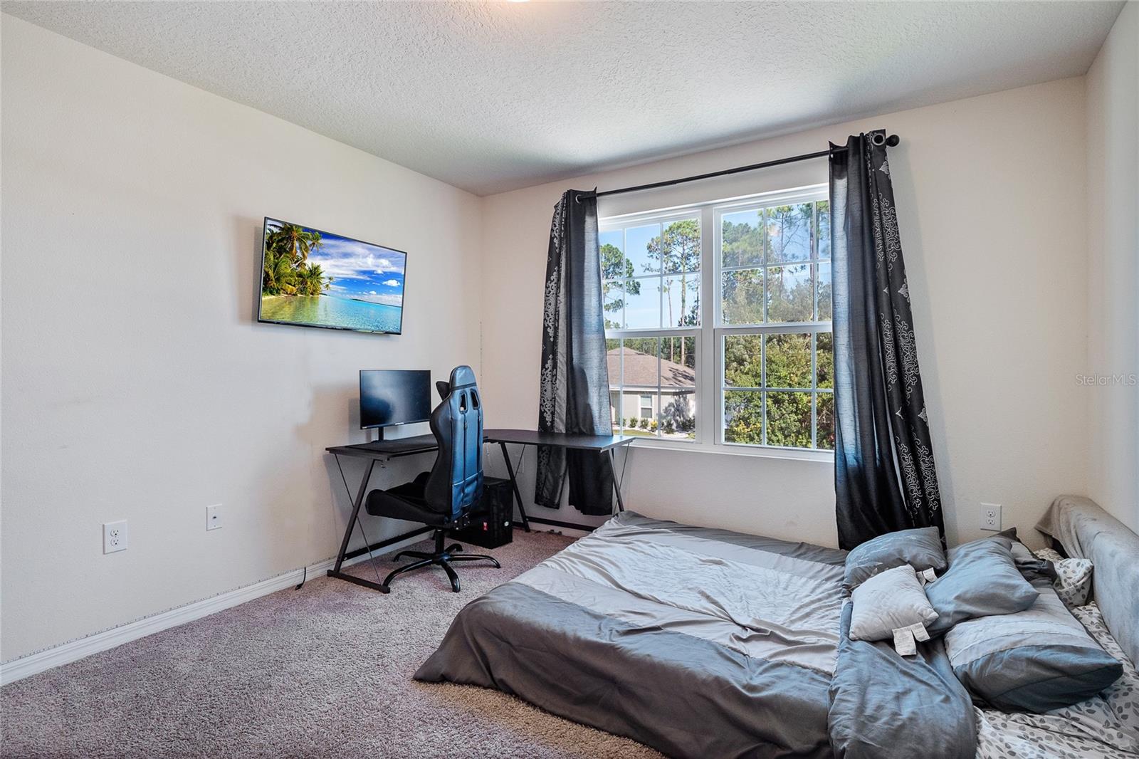 33 POINDEXTER LANE, Palm Coast, FL 32164