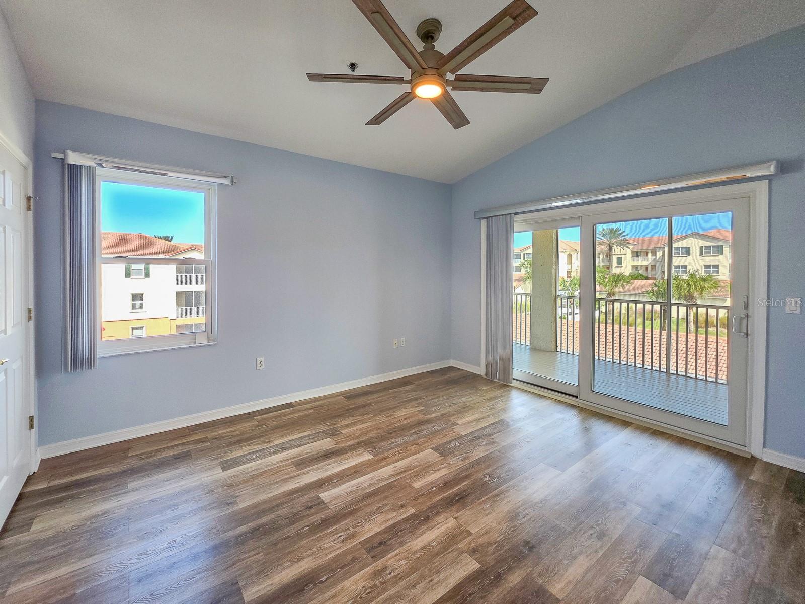 300 MARINA BAY DRIVE, #306, Flagler Beach, FL 32136