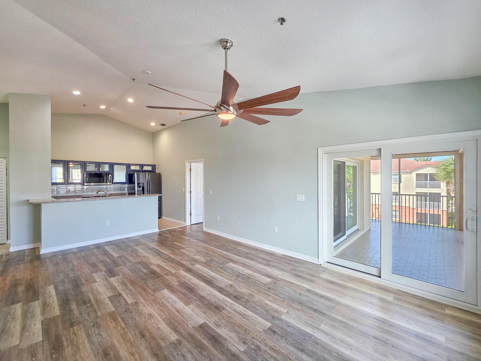 300 MARINA BAY DRIVE, #306, Flagler Beach, FL 32136 300 MARINA BAY DRIVE, #306, Flagler Beach, FL 32136