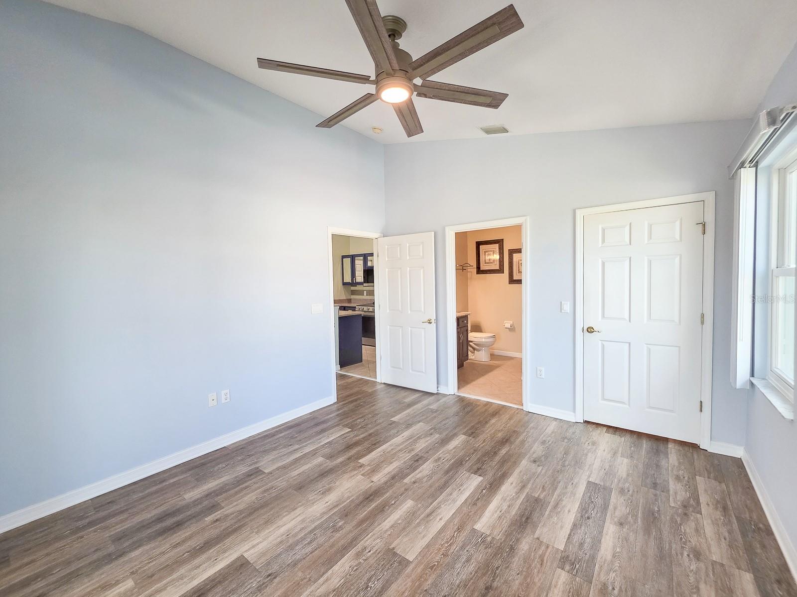 300 MARINA BAY DRIVE, #306, Flagler Beach, FL 32136