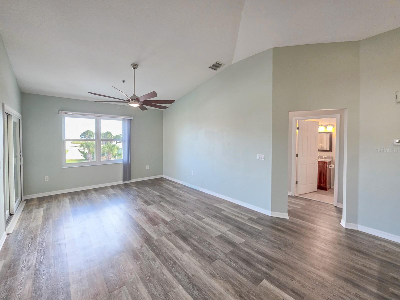 300 MARINA BAY DRIVE, #306, Flagler Beach, FL 32136 300 MARINA BAY DRIVE, #306, Flagler Beach, FL 32136