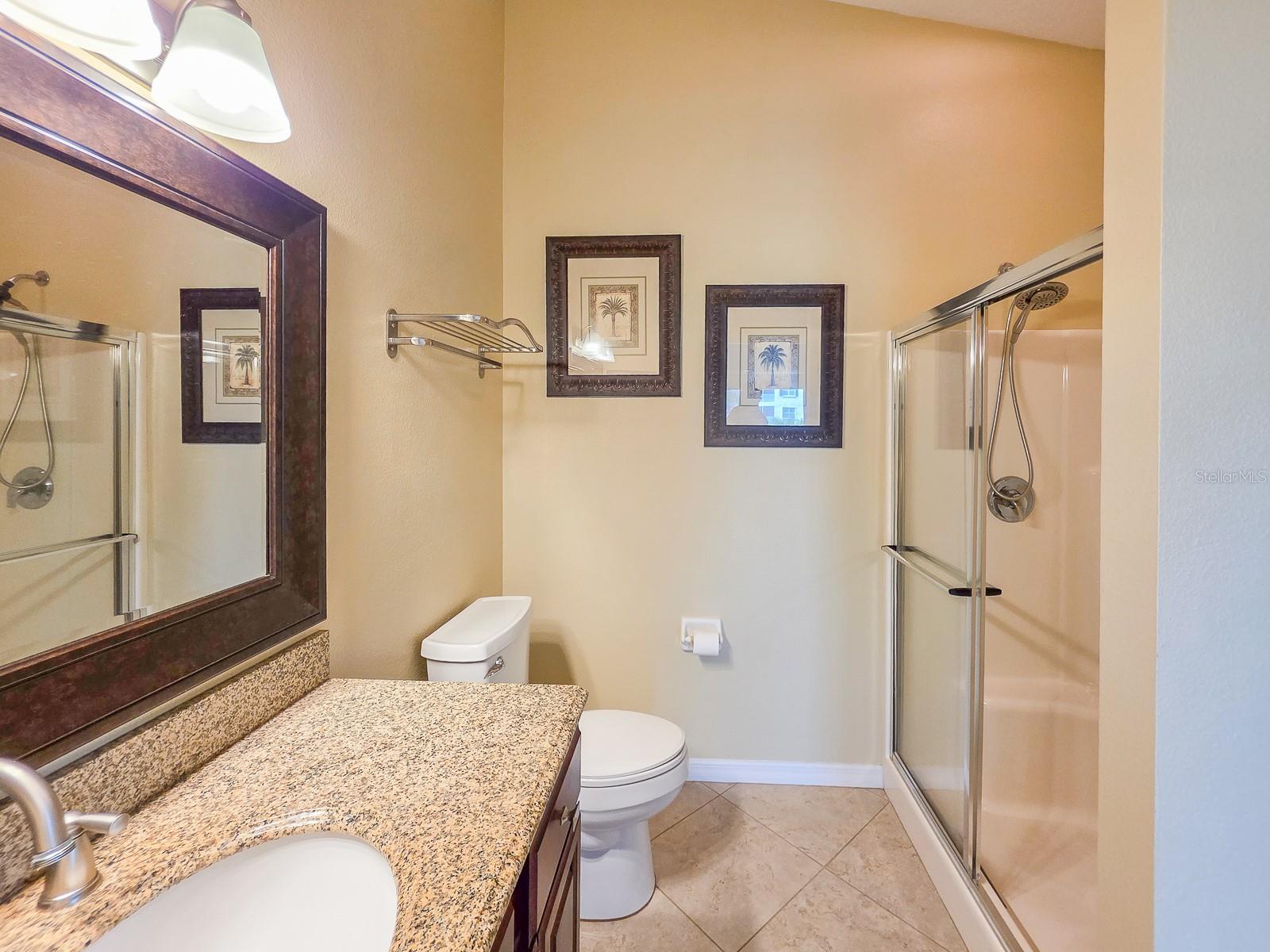 300 MARINA BAY DRIVE, #306, Flagler Beach, FL 32136