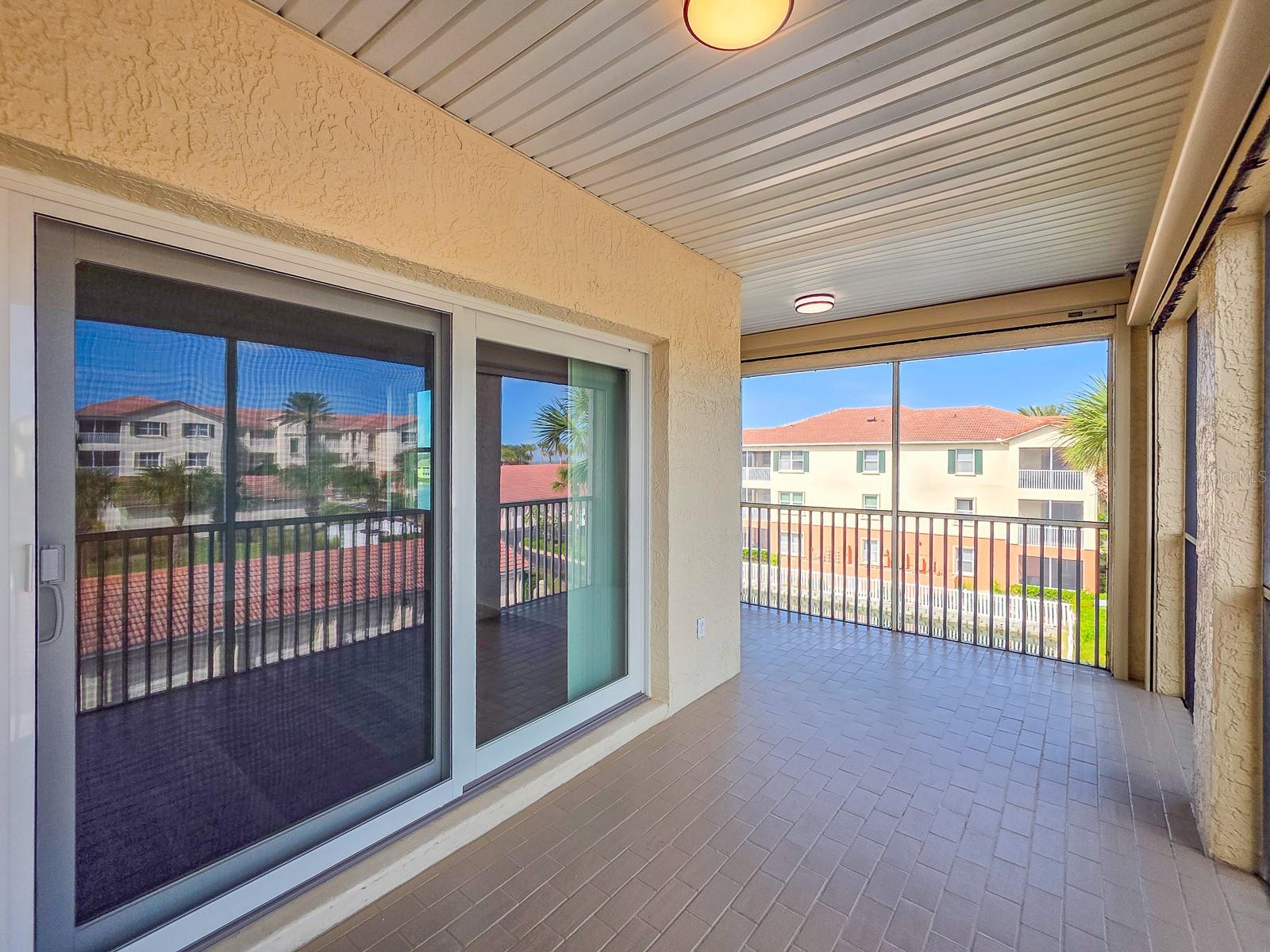 300 MARINA BAY DRIVE, #306, Flagler Beach, FL 32136