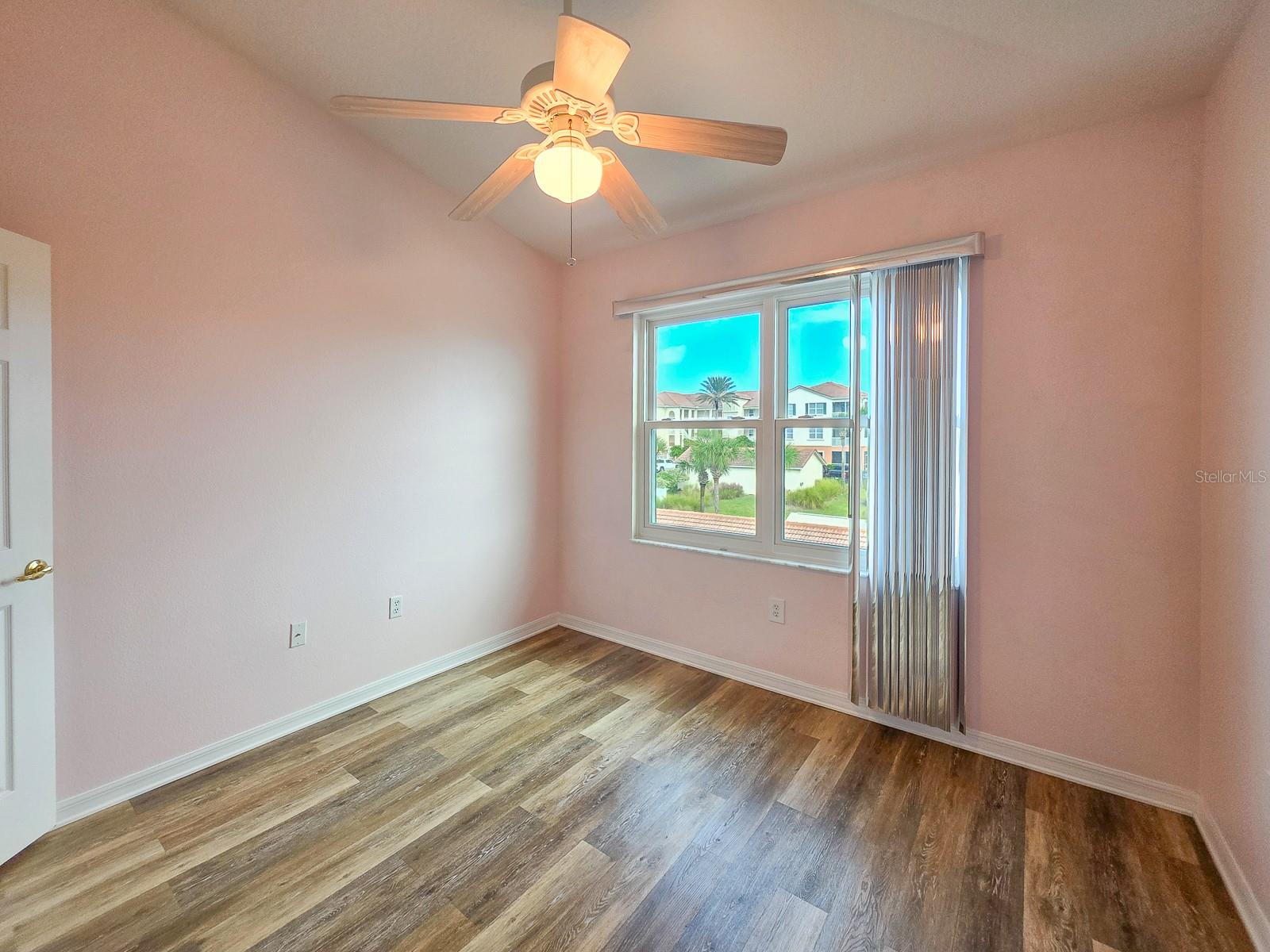 300 MARINA BAY DRIVE, #306, Flagler Beach, FL 32136