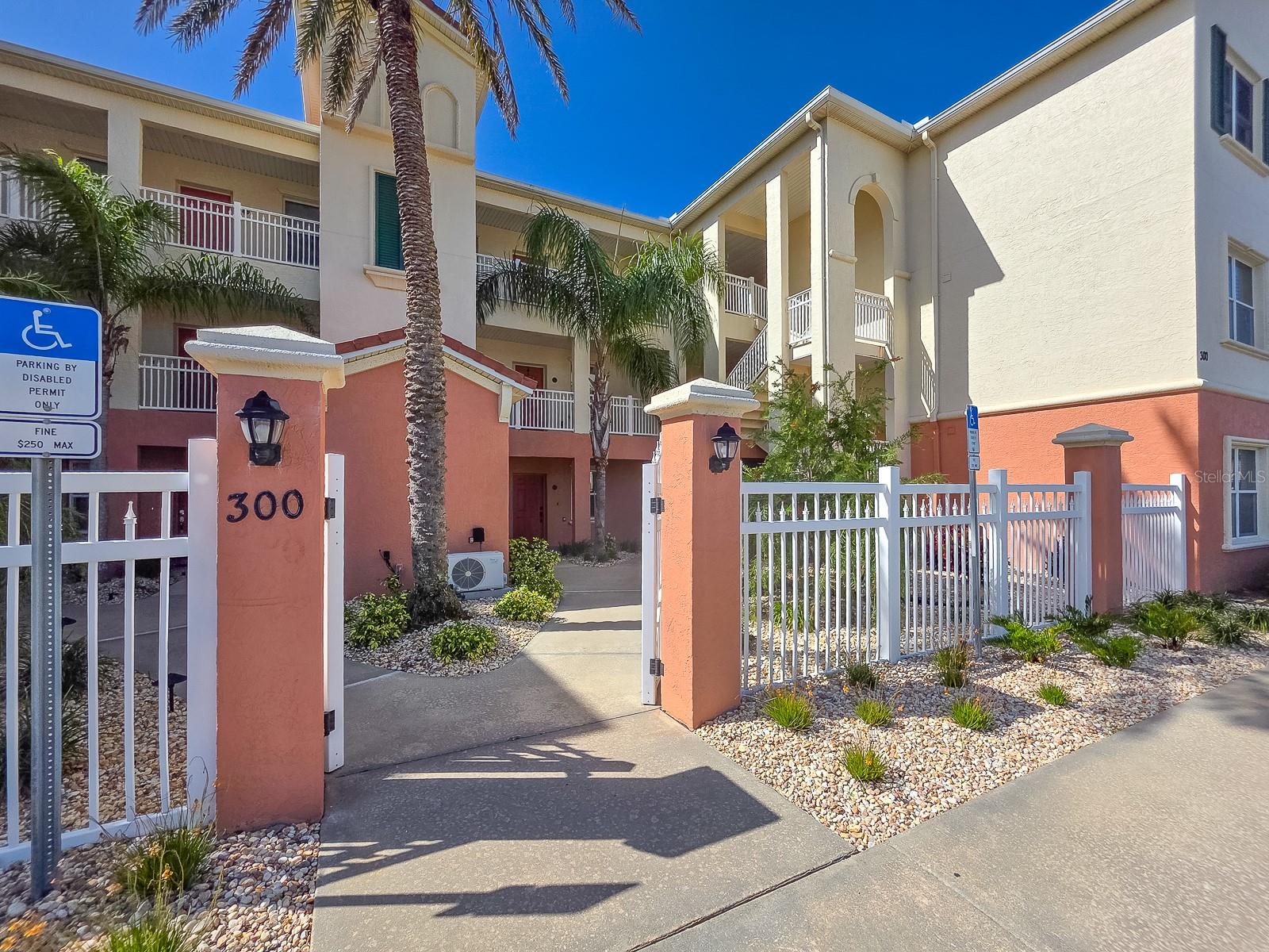 300 MARINA BAY DRIVE, #306, Flagler Beach, FL 32136 300 MARINA BAY DRIVE, #306, Flagler Beach, FL 32136