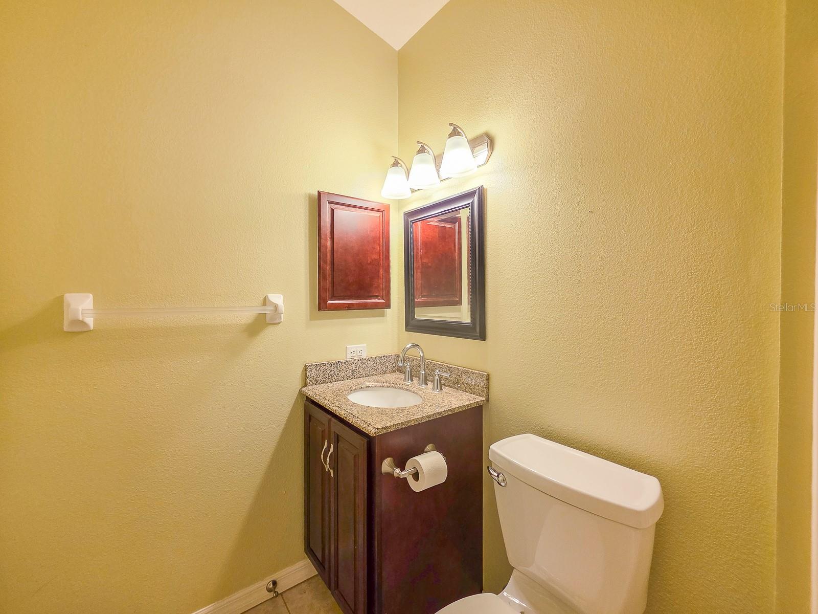 300 MARINA BAY DRIVE, #306, Flagler Beach, FL 32136