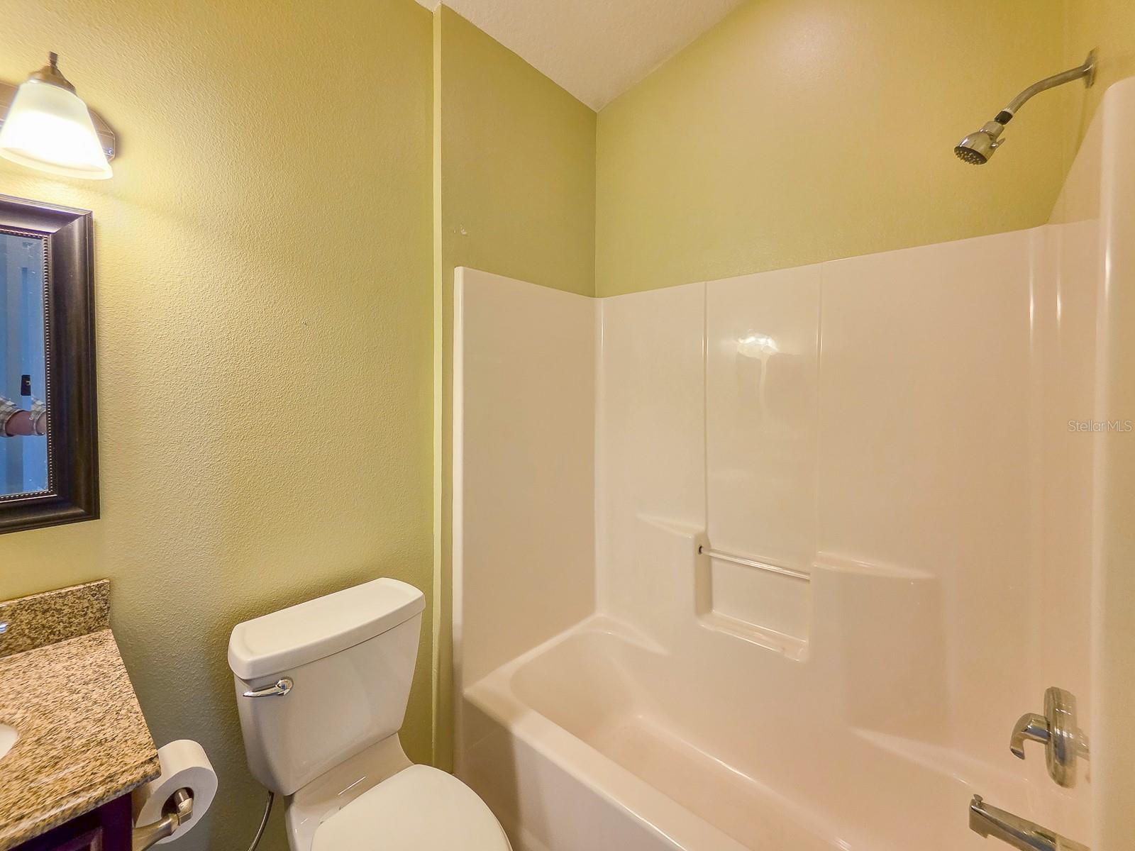 300 MARINA BAY DRIVE, #306, Flagler Beach, FL 32136