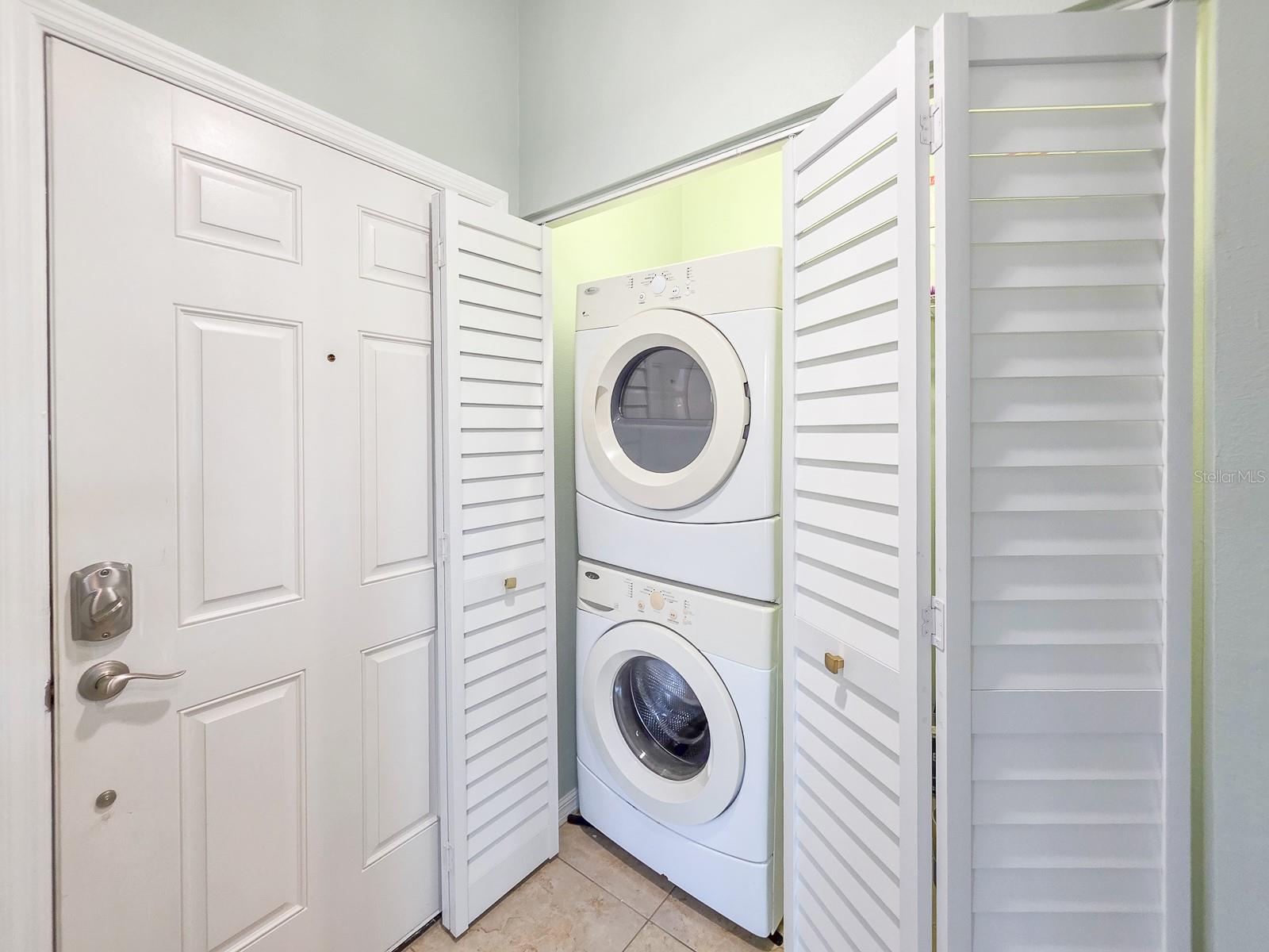 300 MARINA BAY DRIVE, #306, Flagler Beach, FL 32136
