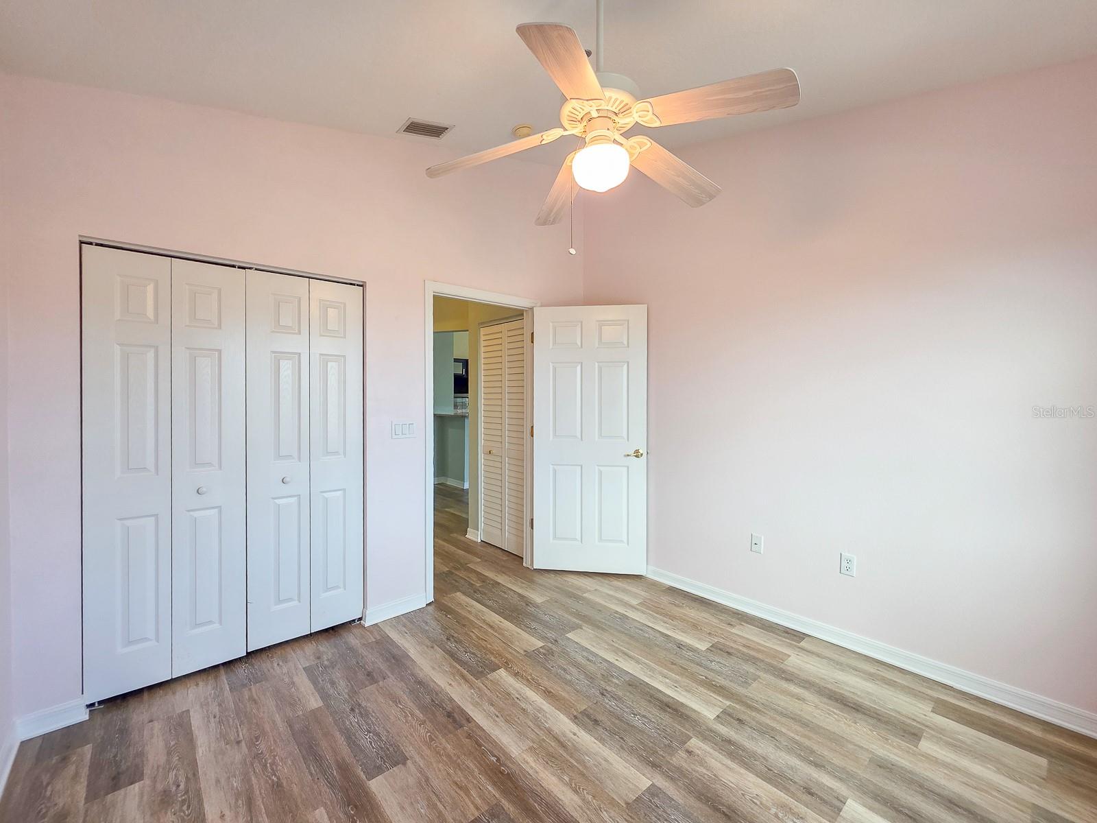 300 MARINA BAY DRIVE, #306, Flagler Beach, FL 32136