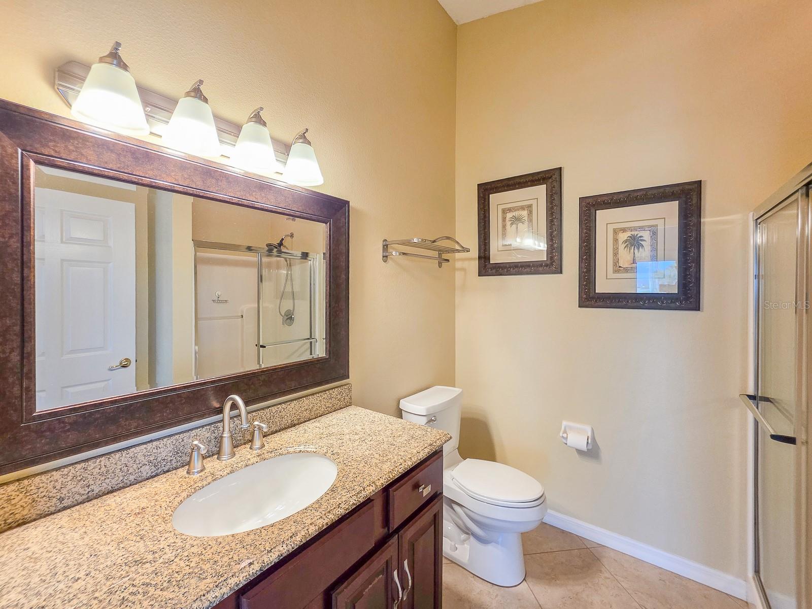300 MARINA BAY DRIVE, #306, Flagler Beach, FL 32136