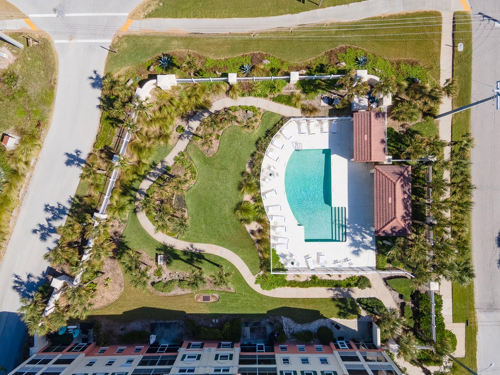 300 MARINA BAY DRIVE, #306, Flagler Beach, FL 32136