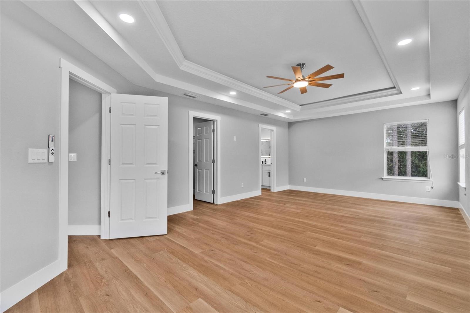 61 REIDSVILLE DRIVE, Palm Coast, FL 32164