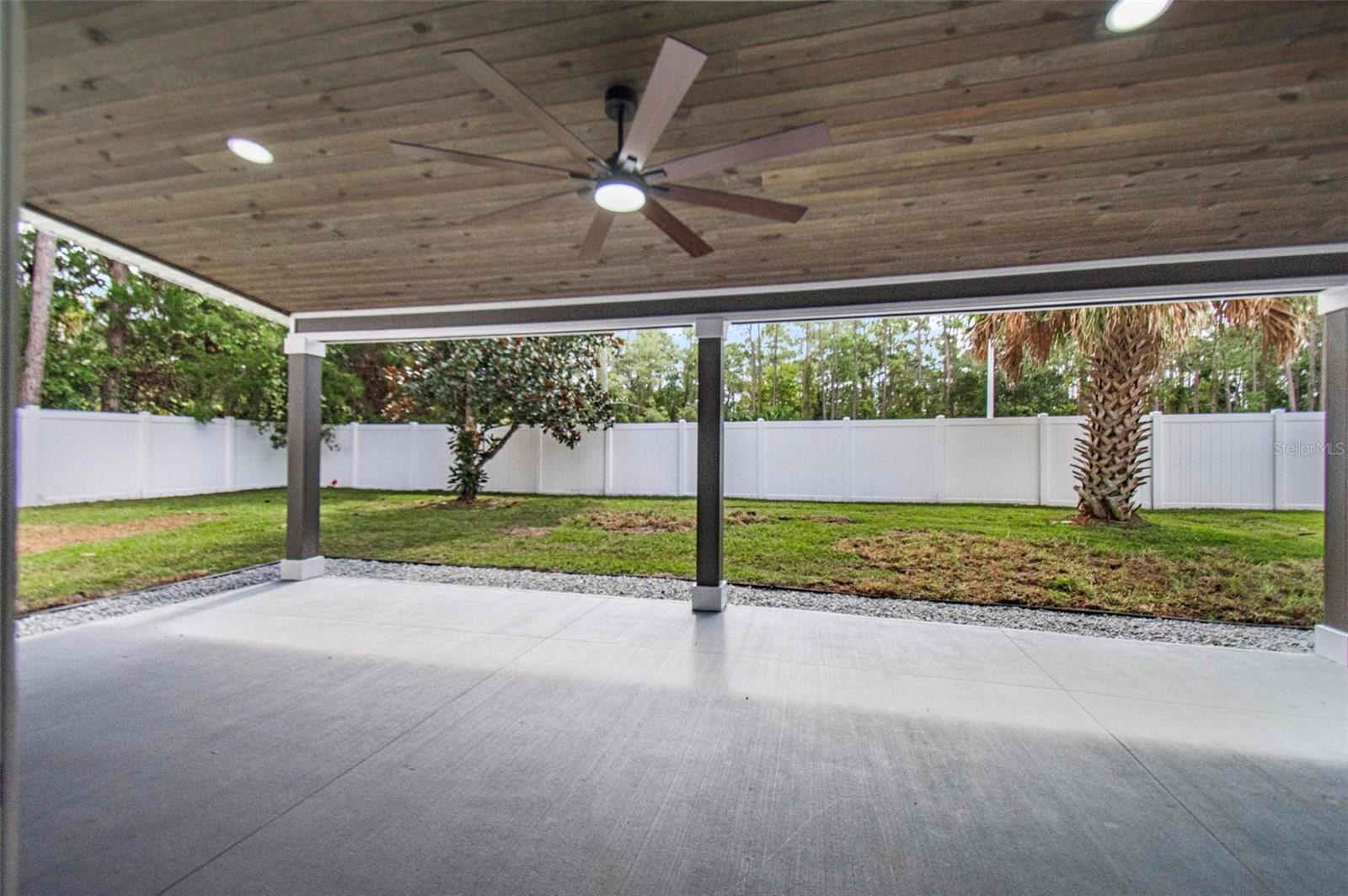 61 REIDSVILLE DRIVE, Palm Coast, FL 32164