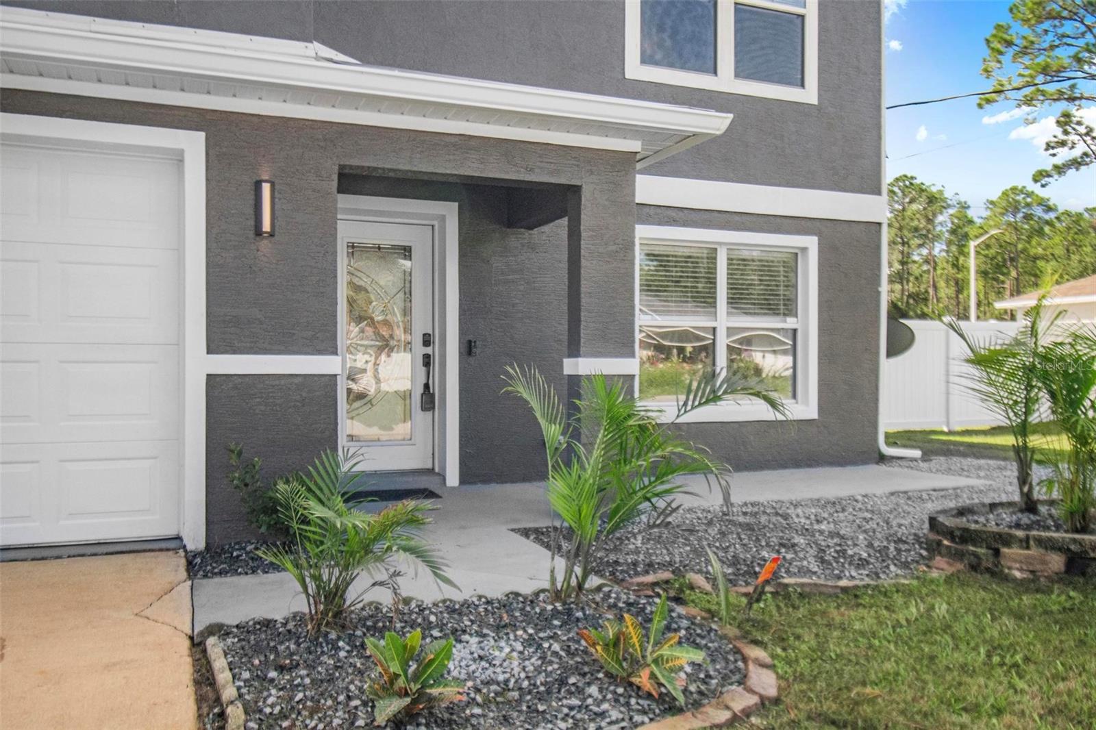 61 REIDSVILLE DRIVE, Palm Coast, FL 32164 61 REIDSVILLE DRIVE, Palm Coast, FL 32164
