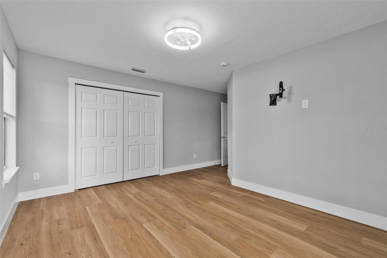 61 REIDSVILLE DRIVE, Palm Coast, FL 32164