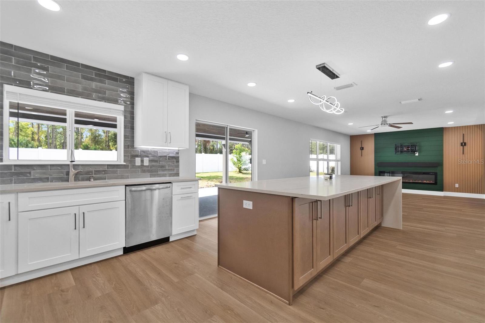 61 REIDSVILLE DRIVE, Palm Coast, FL 32164