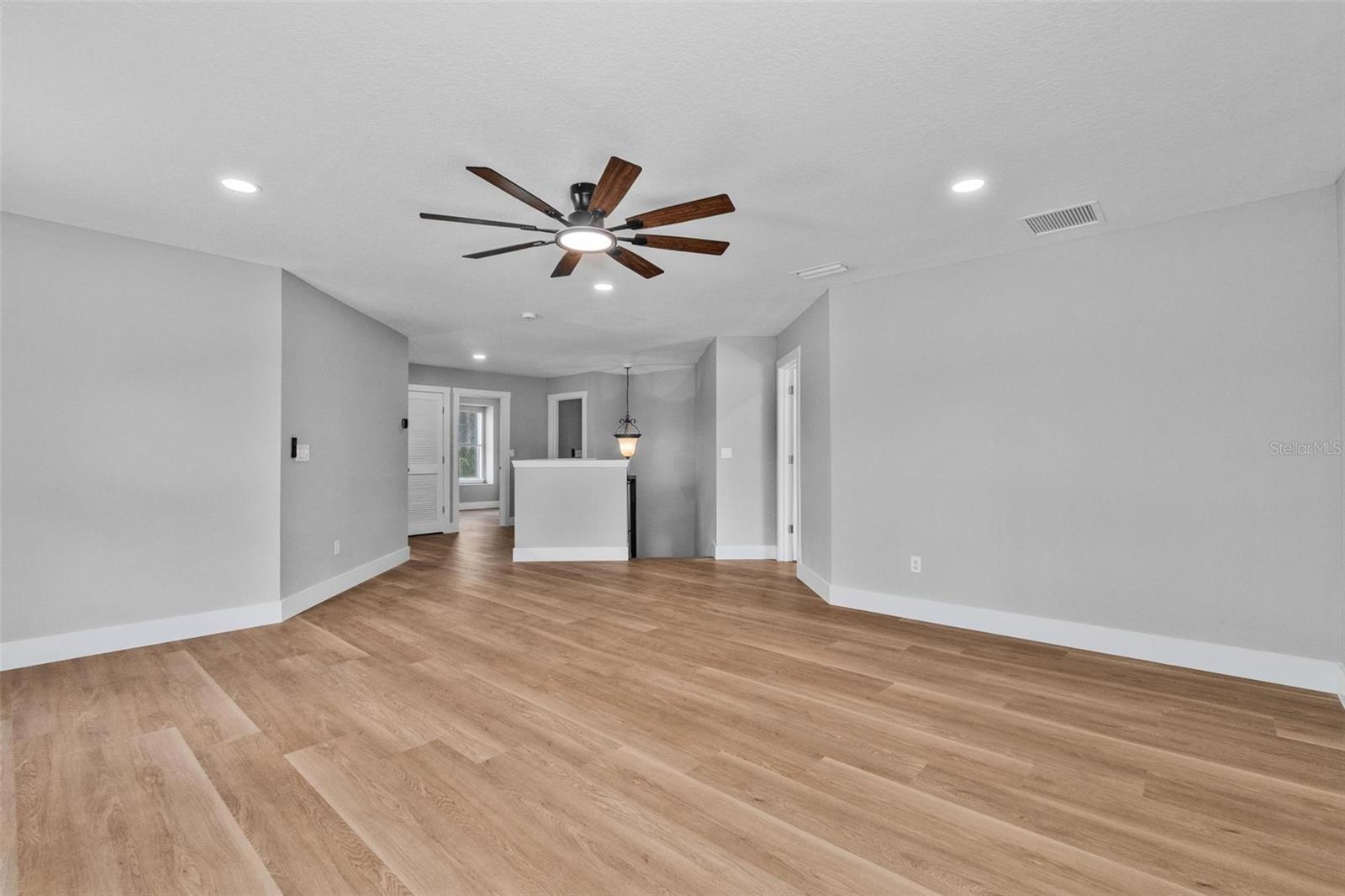 61 REIDSVILLE DRIVE, Palm Coast, FL 32164