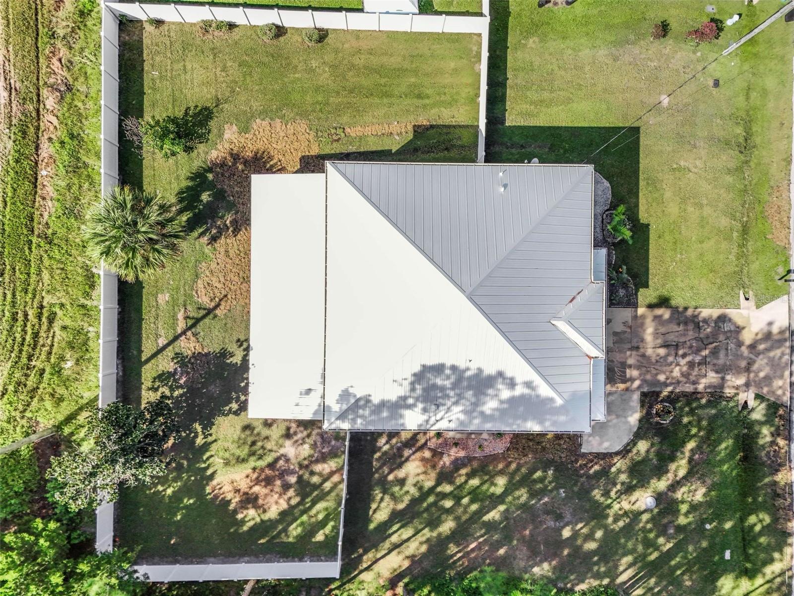 61 REIDSVILLE DRIVE, Palm Coast, FL 32164