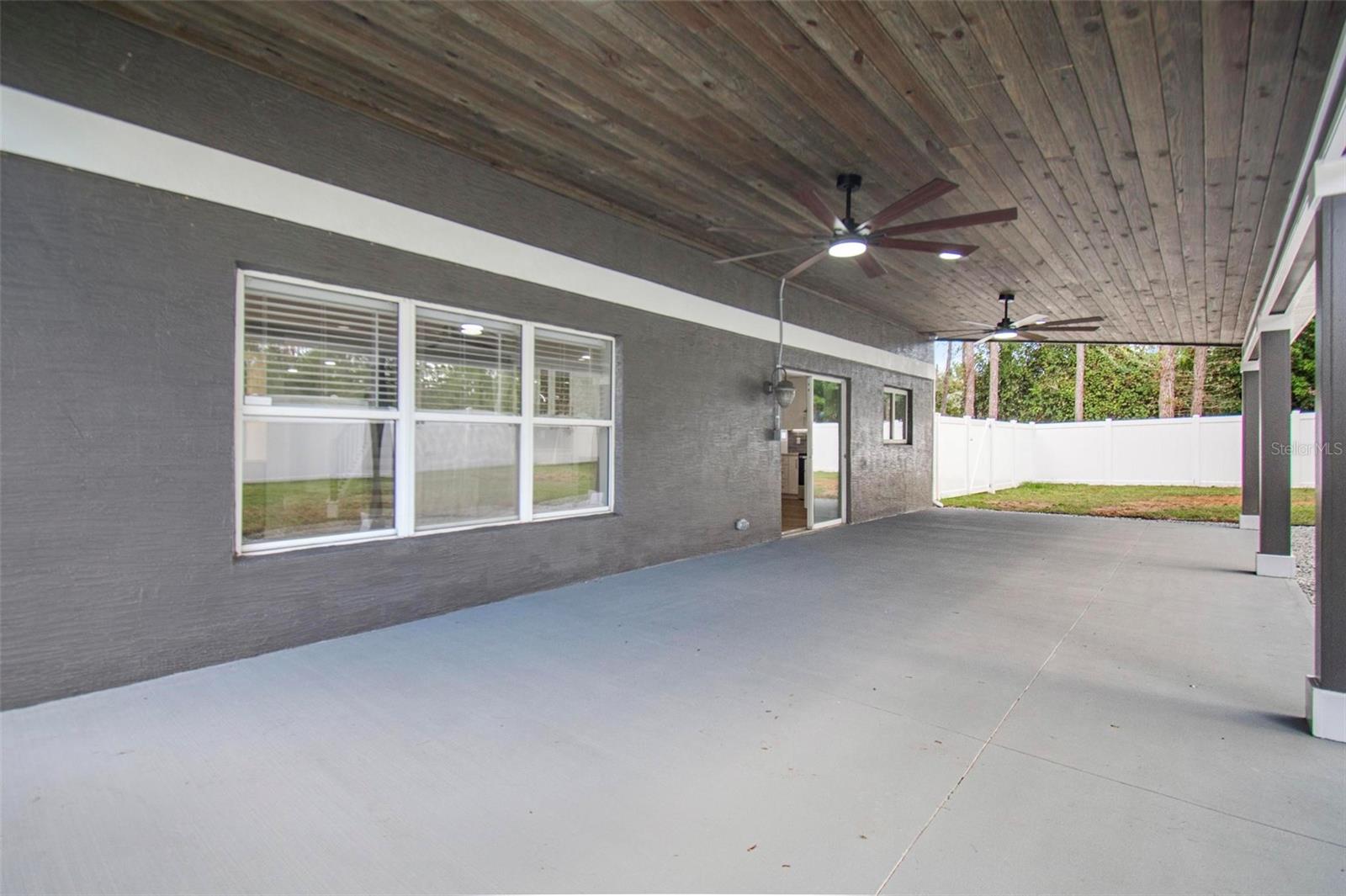 61 REIDSVILLE DRIVE, Palm Coast, FL 32164