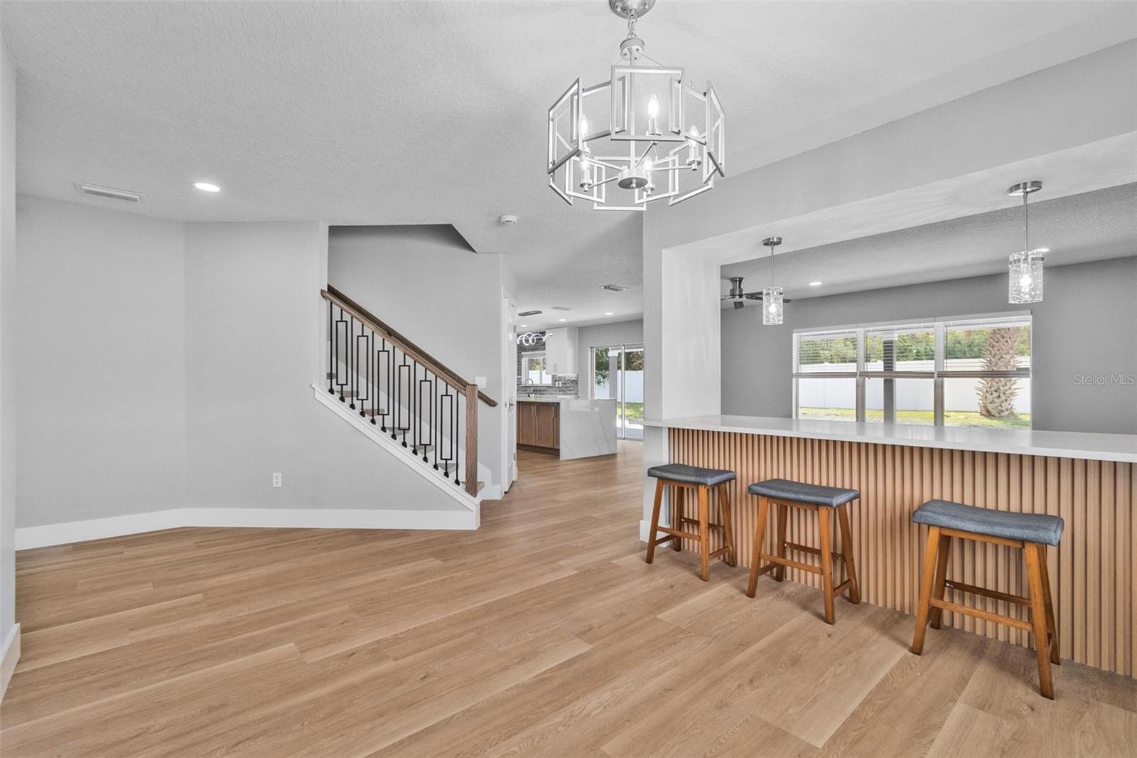 61 REIDSVILLE DRIVE, Palm Coast, FL 32164