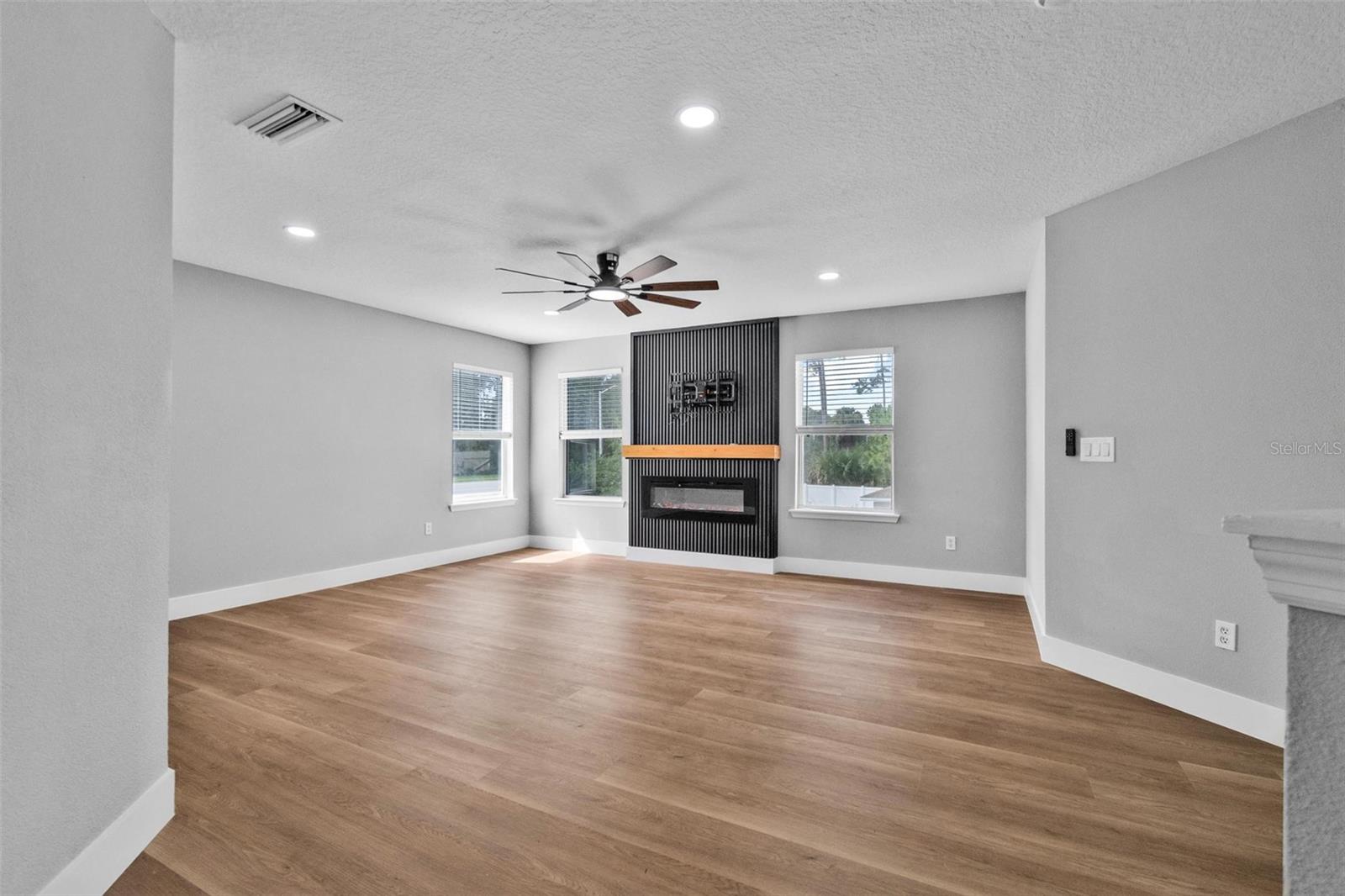 61 REIDSVILLE DRIVE, Palm Coast, FL 32164