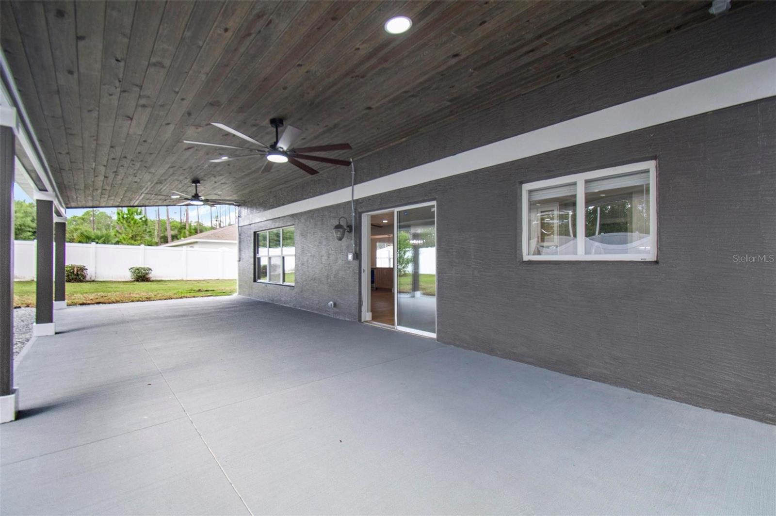 61 REIDSVILLE DRIVE, Palm Coast, FL 32164