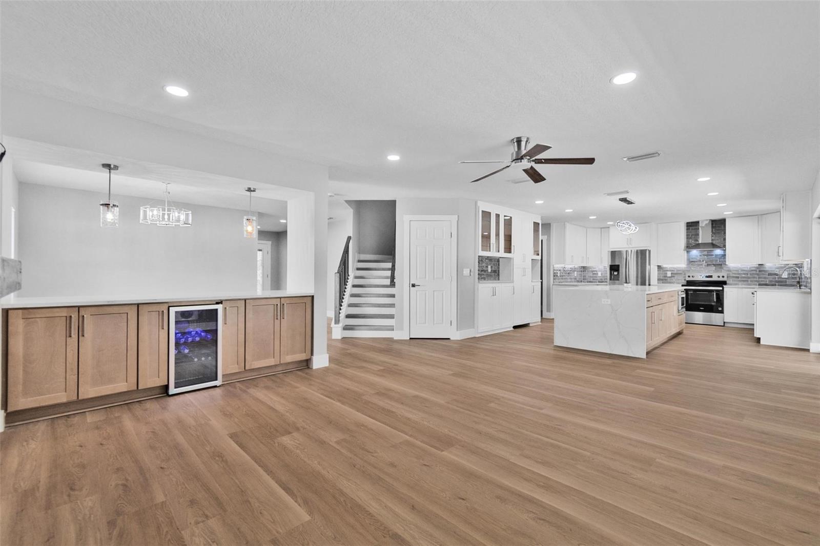 61 REIDSVILLE DRIVE, Palm Coast, FL 32164