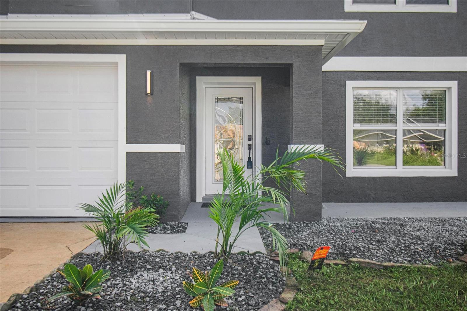 61 REIDSVILLE DRIVE, Palm Coast, FL 32164 61 REIDSVILLE DRIVE, Palm Coast, FL 32164