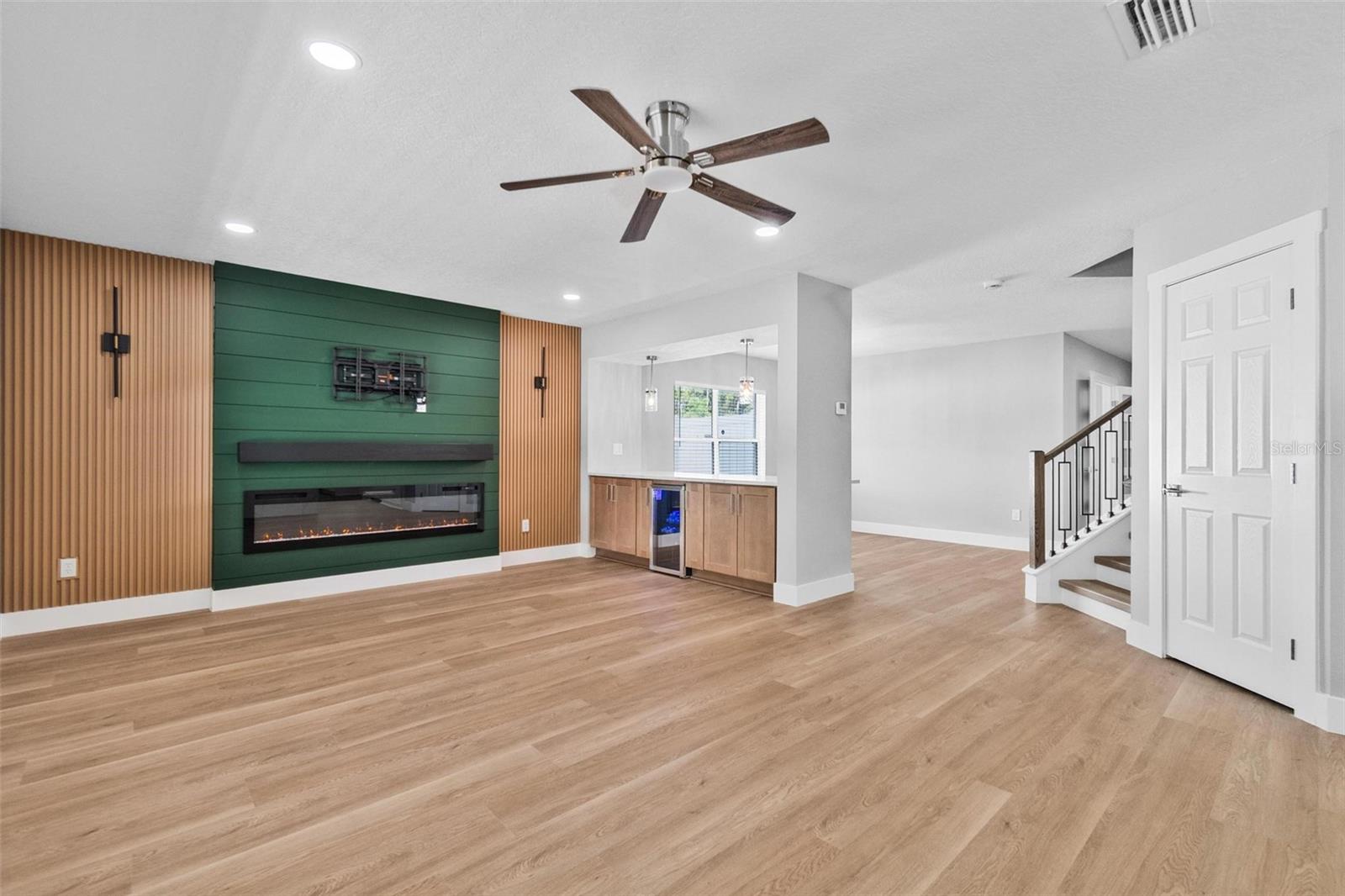 61 REIDSVILLE DRIVE, Palm Coast, FL 32164