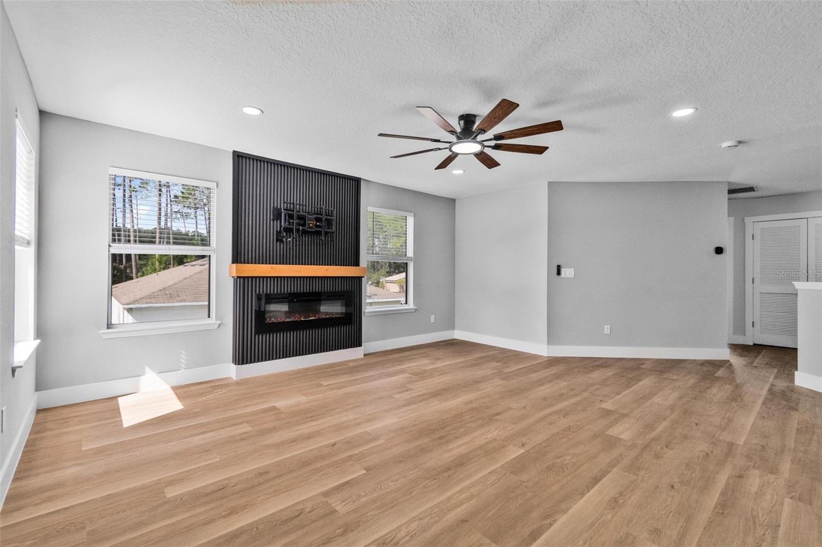 61 REIDSVILLE DRIVE, Palm Coast, FL 32164