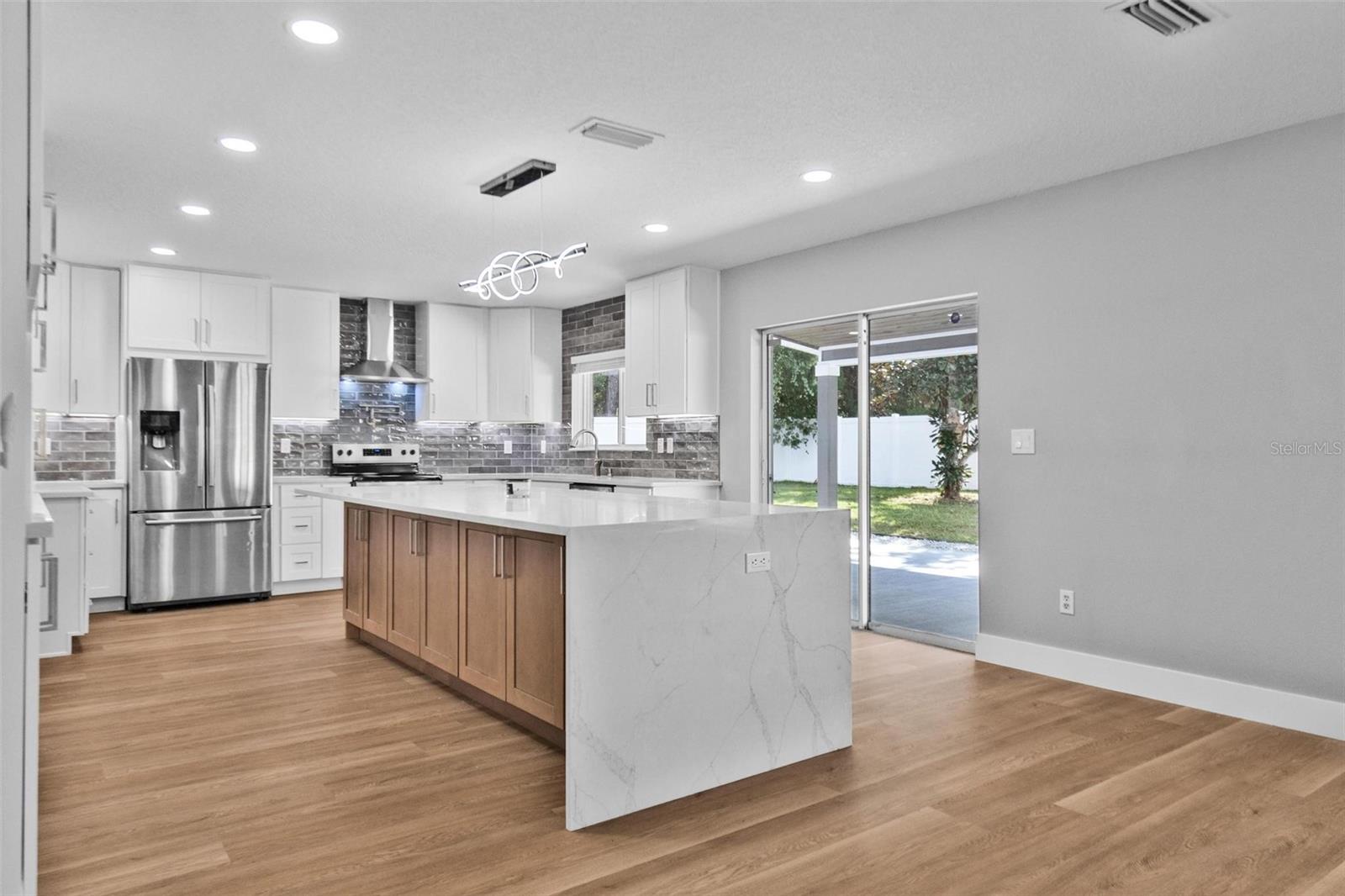 61 REIDSVILLE DRIVE, Palm Coast, FL 32164