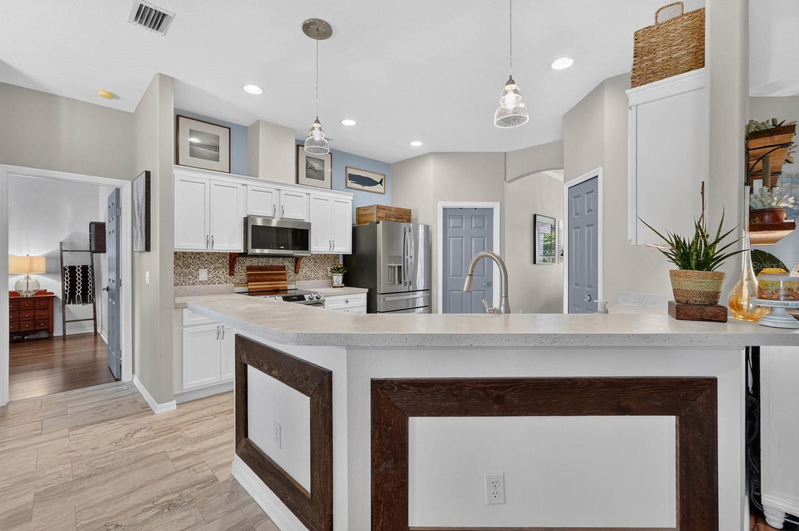 70 PICKERING DRIVE, Palm Coast, FL 32164