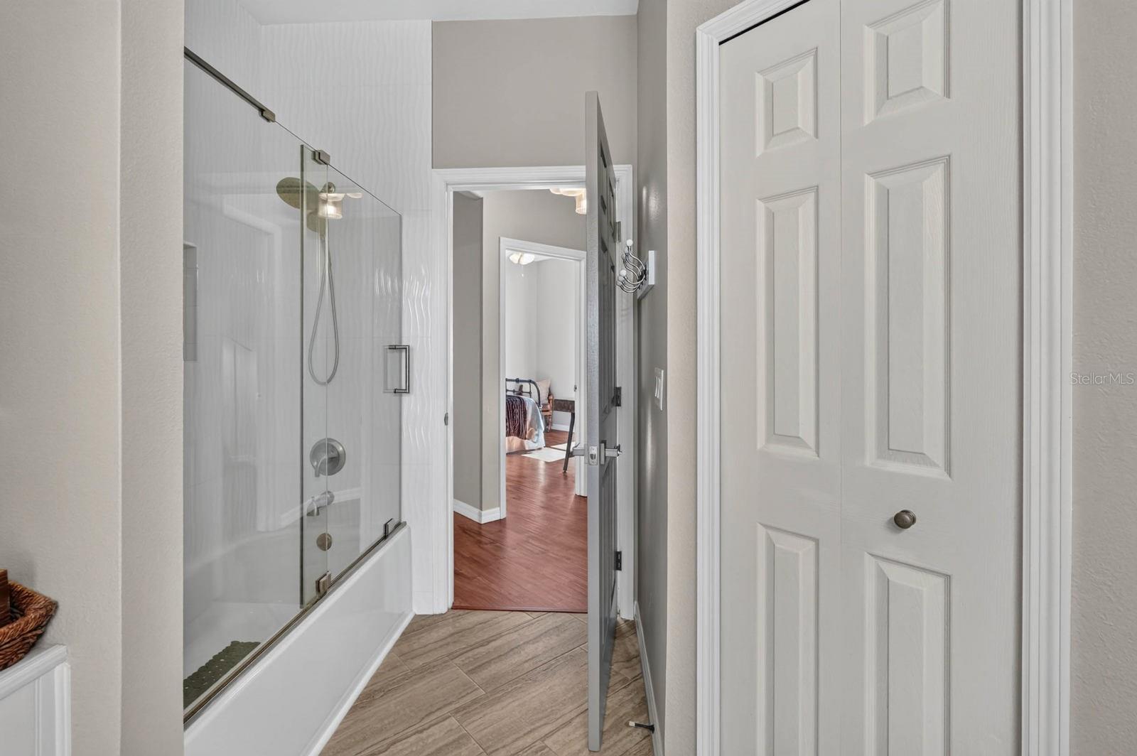 70 PICKERING DRIVE, Palm Coast, FL 32164