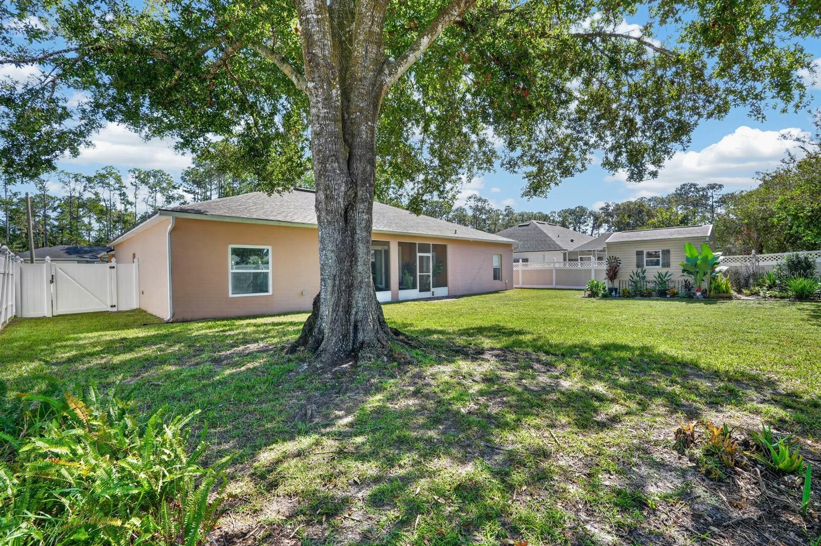 70 PICKERING DRIVE, Palm Coast, FL 32164