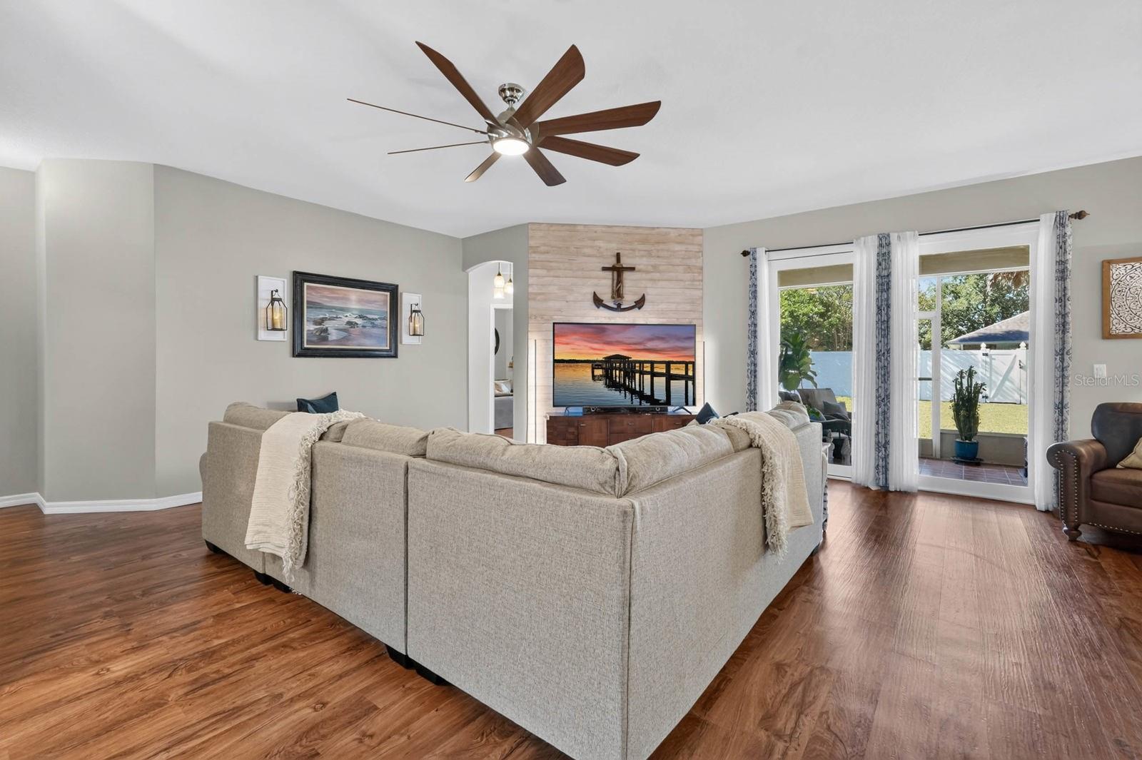70 PICKERING DRIVE, Palm Coast, FL 32164