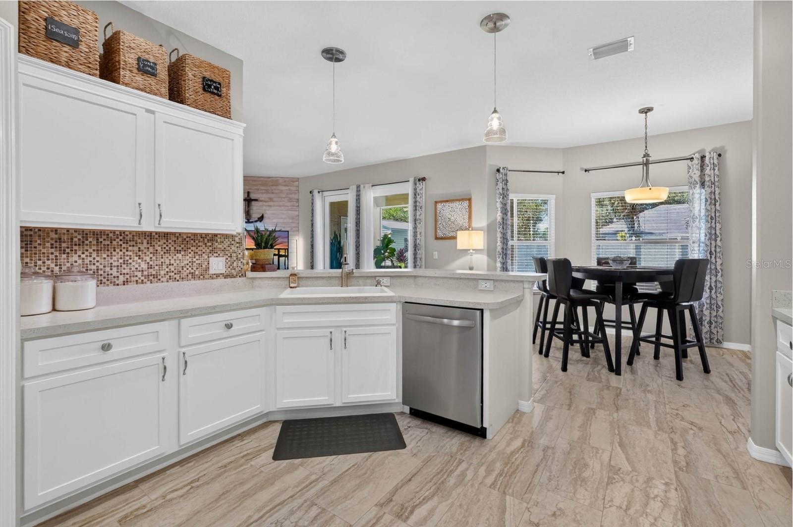 70 PICKERING DRIVE, Palm Coast, FL 32164