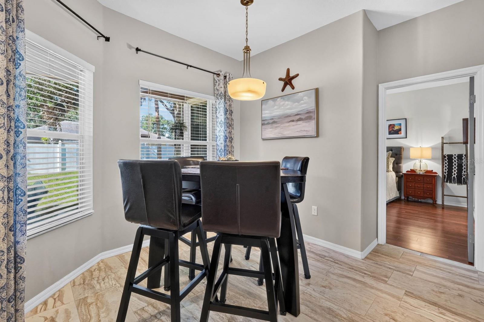 70 PICKERING DRIVE, Palm Coast, FL 32164