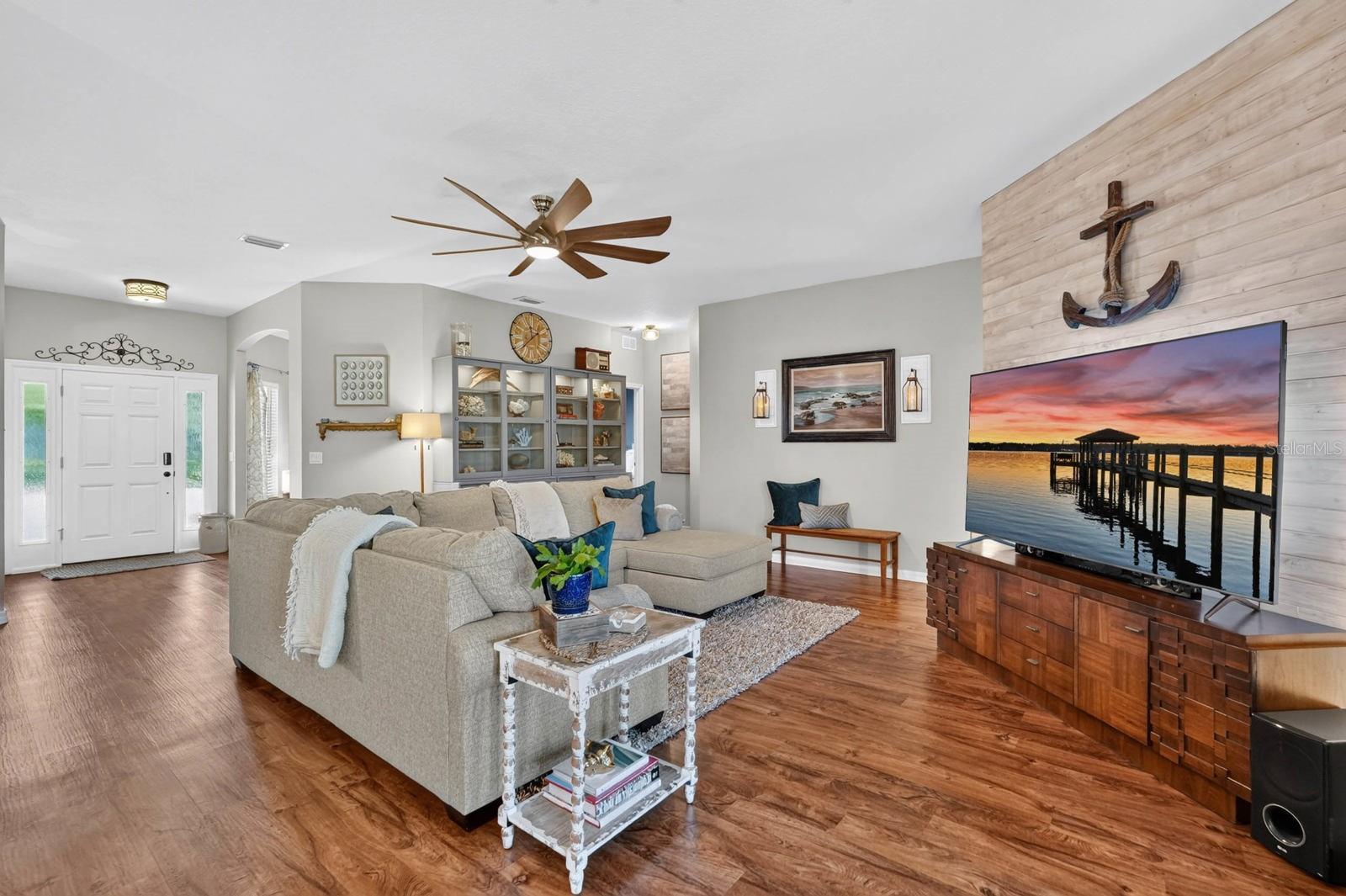 70 PICKERING DRIVE, Palm Coast, FL 32164