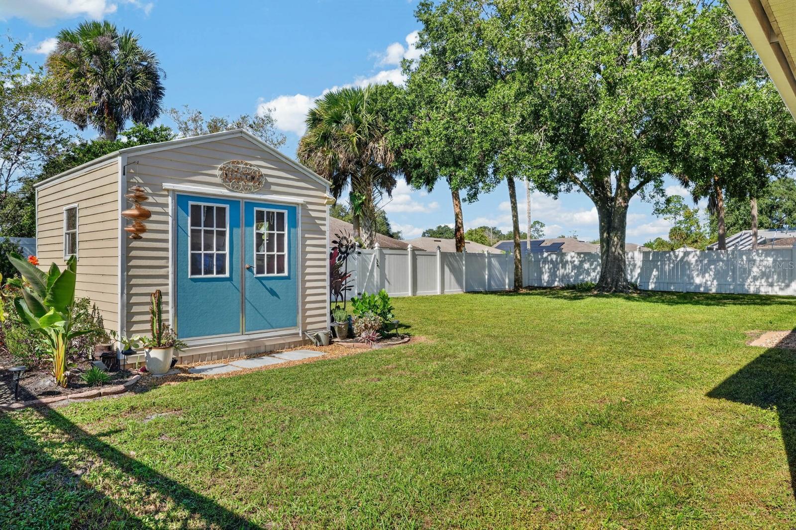 70 PICKERING DRIVE, Palm Coast, FL 32164