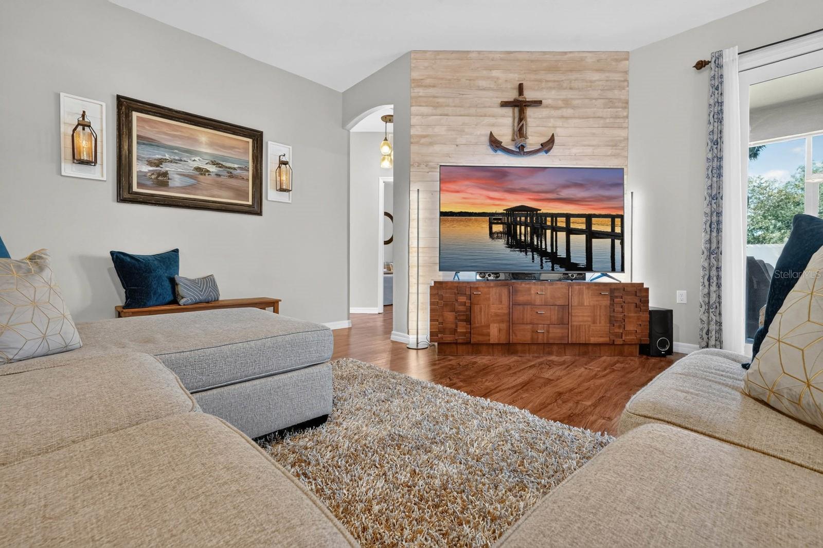 70 PICKERING DRIVE, Palm Coast, FL 32164