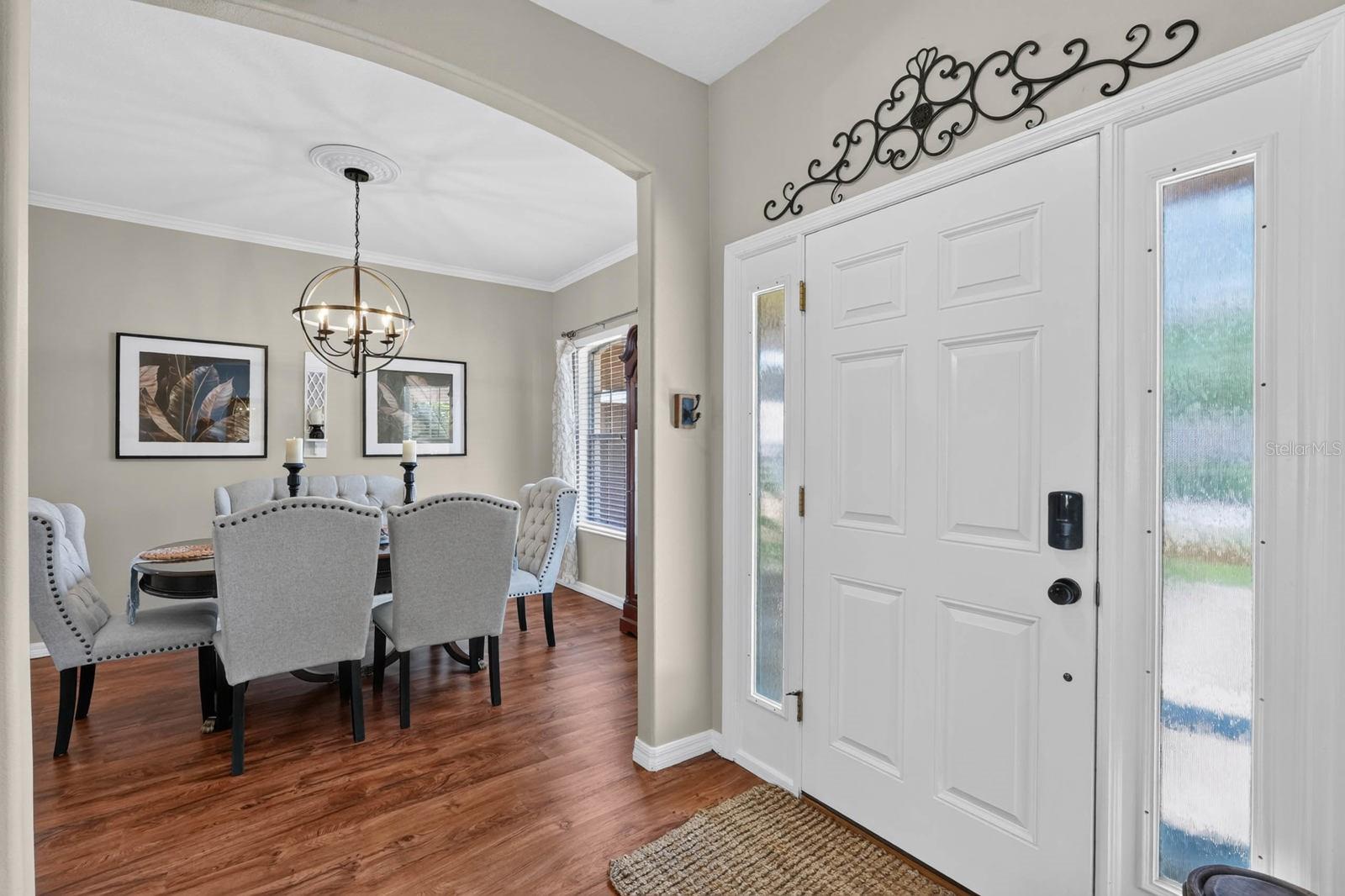 70 PICKERING DRIVE, Palm Coast, FL 32164
