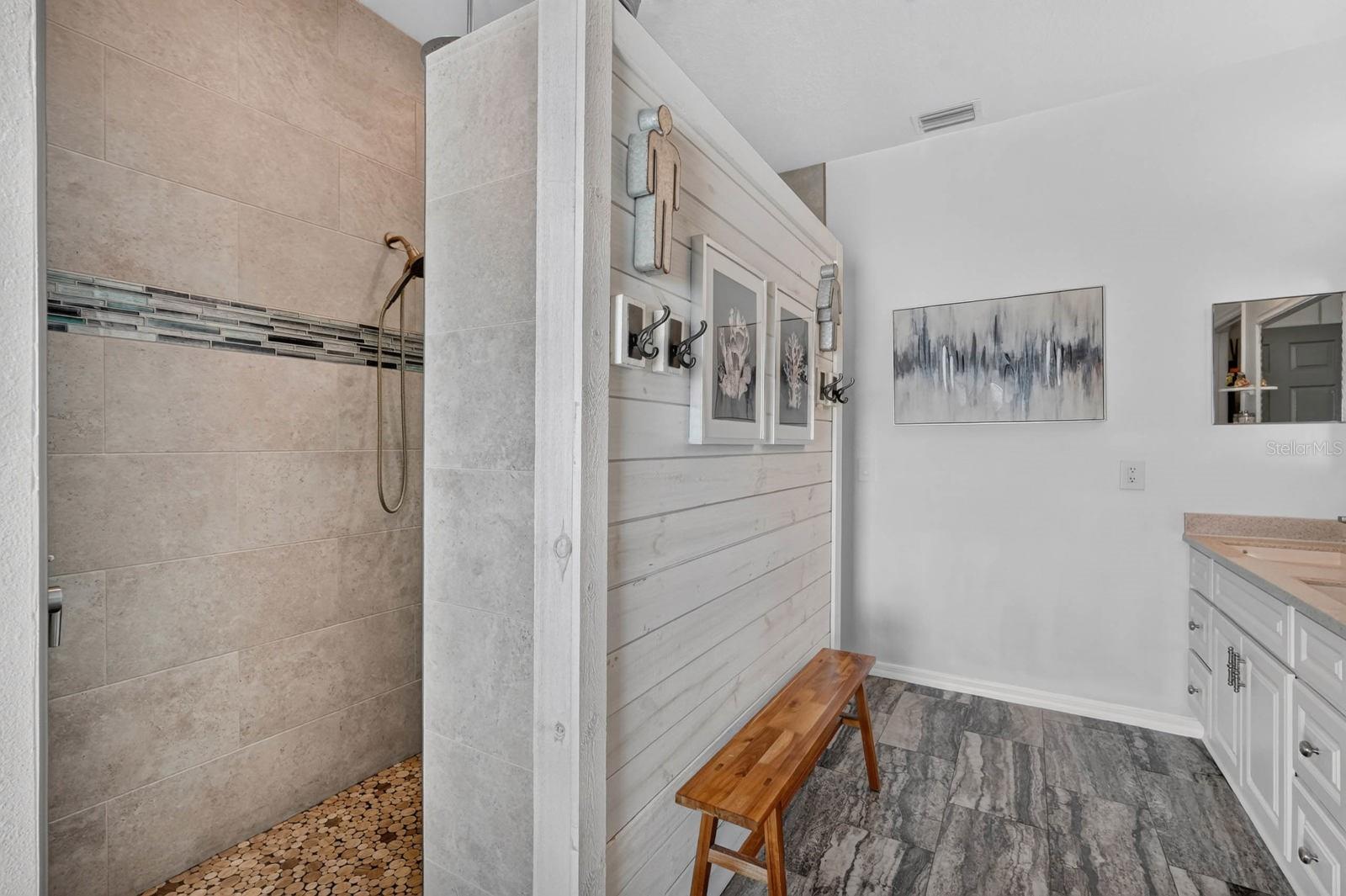 70 PICKERING DRIVE, Palm Coast, FL 32164