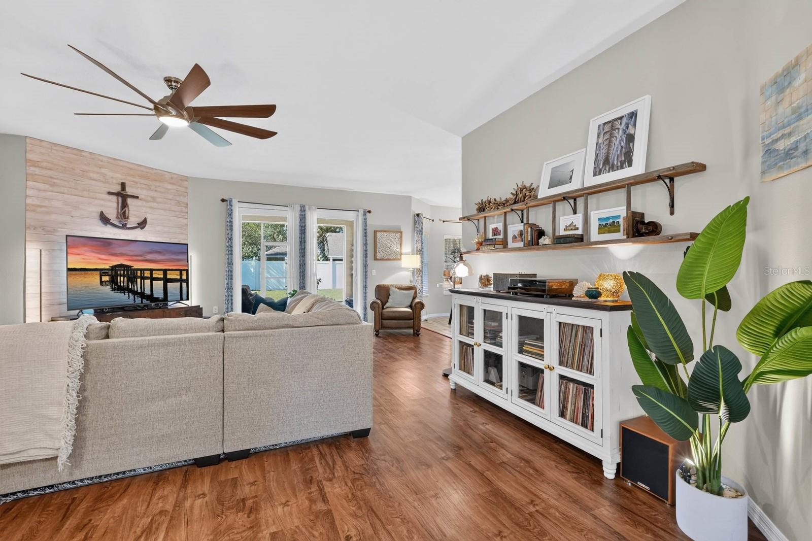 70 PICKERING DRIVE, Palm Coast, FL 32164