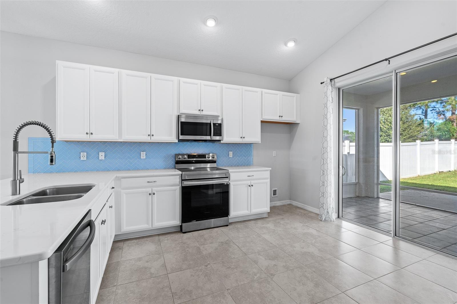 55 MATANZAS LAKES DRIVE, Palm Coast, FL 32137