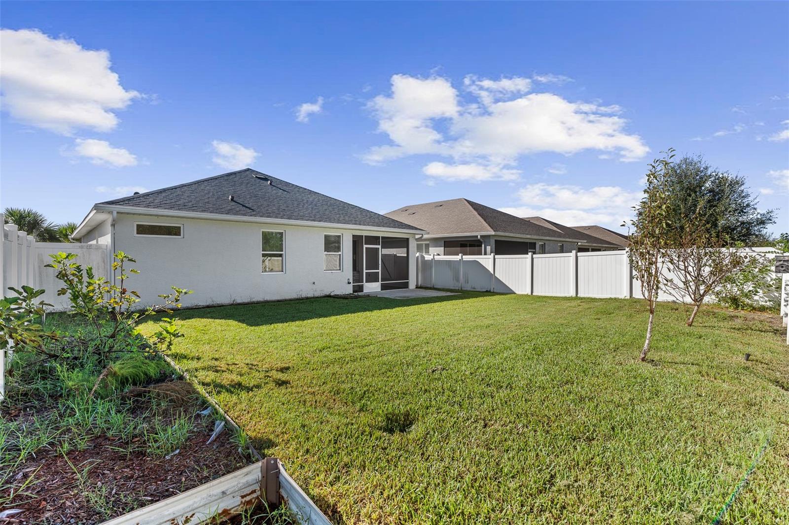 55 MATANZAS LAKES DRIVE, Palm Coast, FL 32137