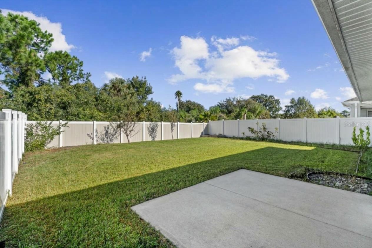 55 MATANZAS LAKES DRIVE, Palm Coast, FL 32137