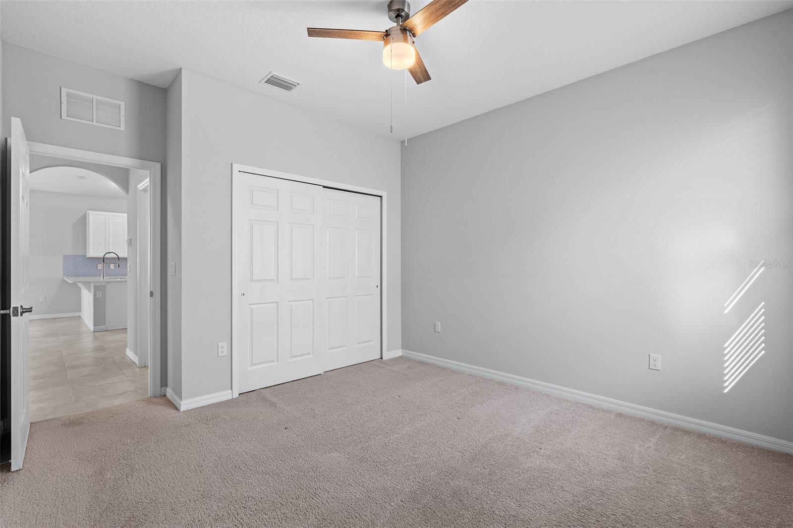 55 MATANZAS LAKES DRIVE, Palm Coast, FL 32137